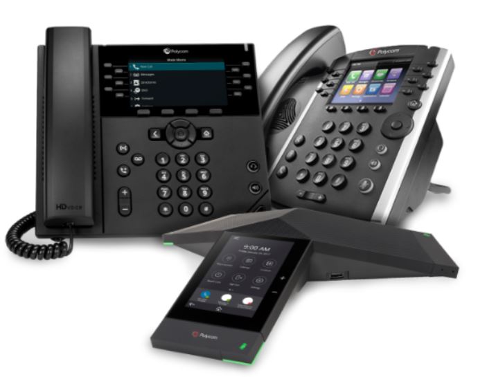 What is VoIP, and why do businesses need it?